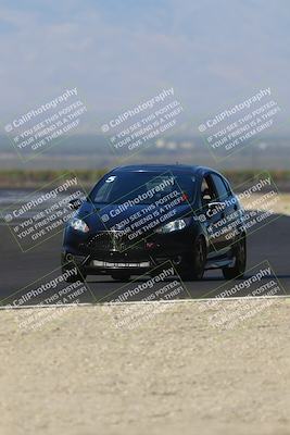 media/Oct-04-2025-Speed Ventures (Sat) [[3f074c1365]]/Purple/Session 1 (Turn 1)/